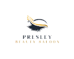 PRESLEY BEAUTY SPOT